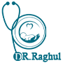 Dr. Raghul M