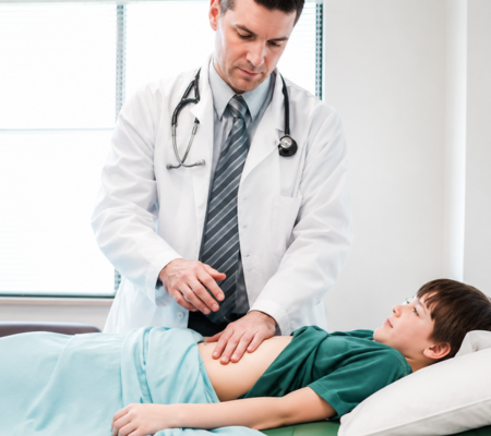 hernia-1-2