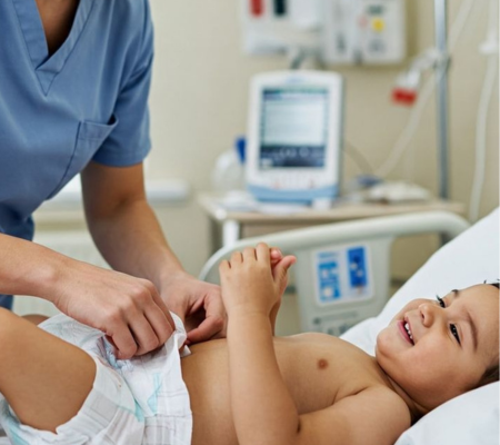 pediatric-1-1